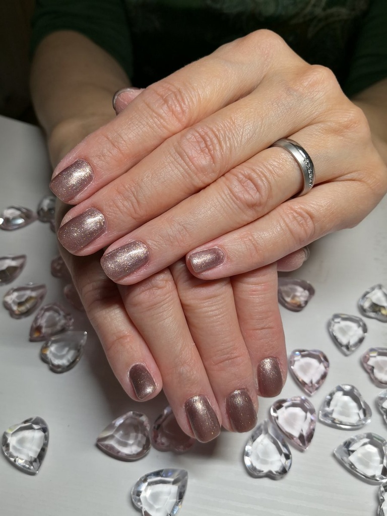 Szabó Mirjam munkája 8