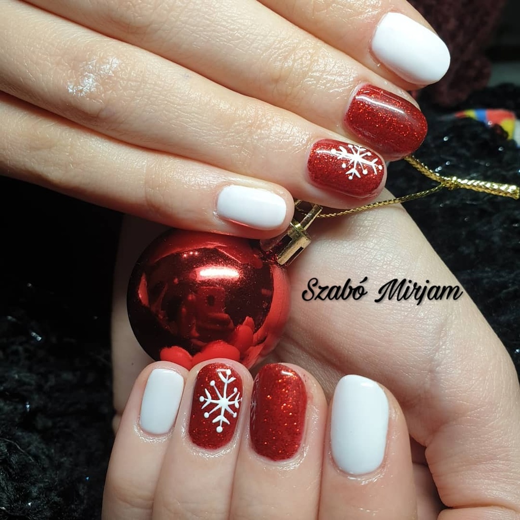 Szabó Mirjam munkája 7