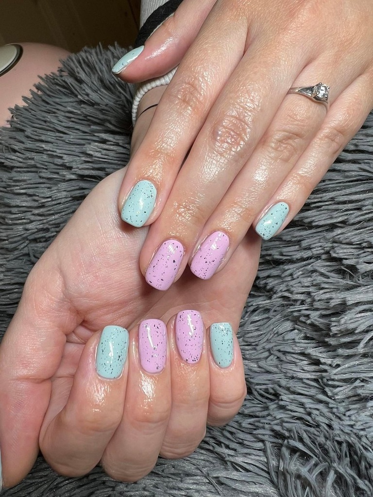 Szabó Mirjam munkája 6