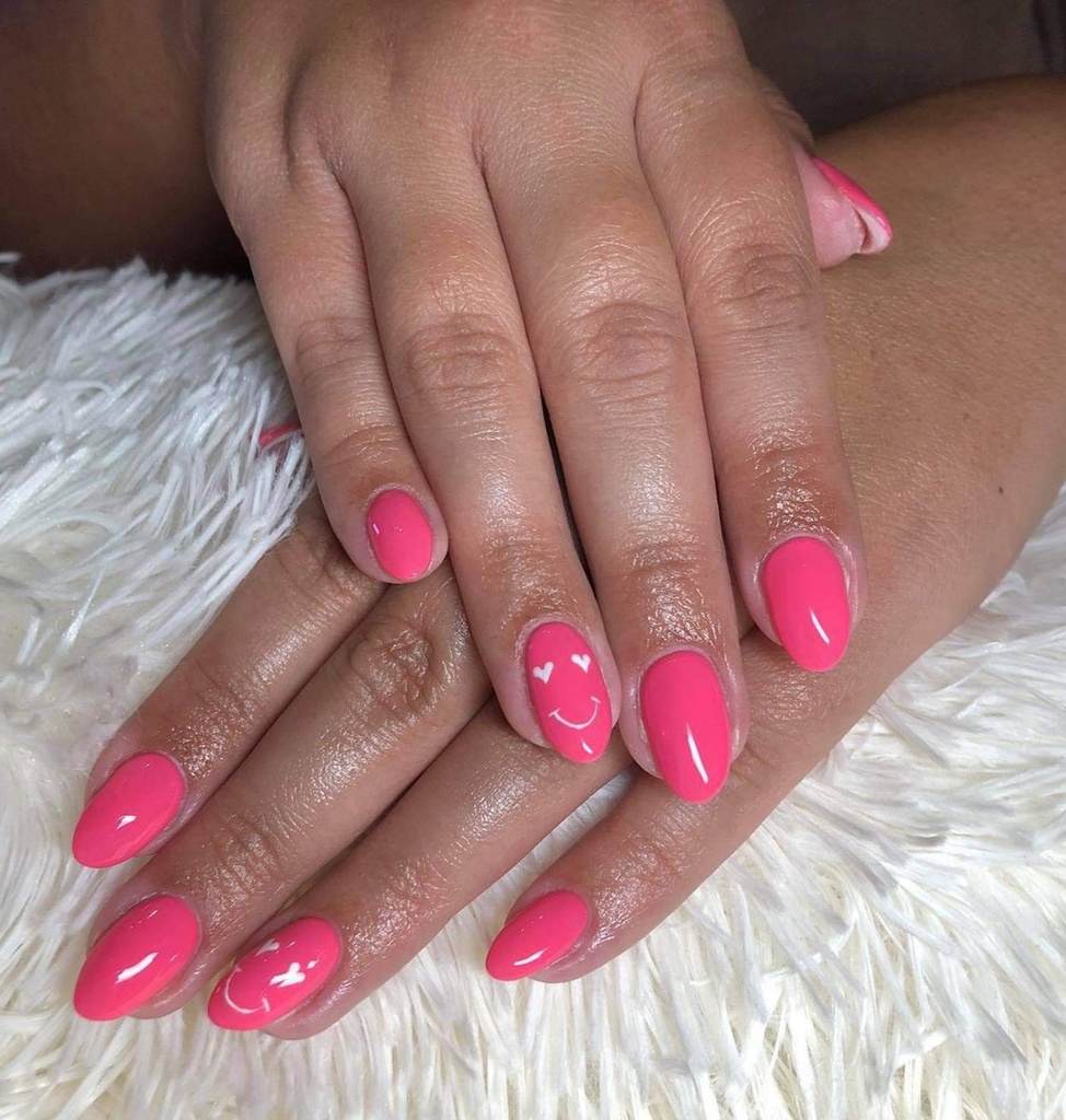 Szabó Mirjam munkája 5