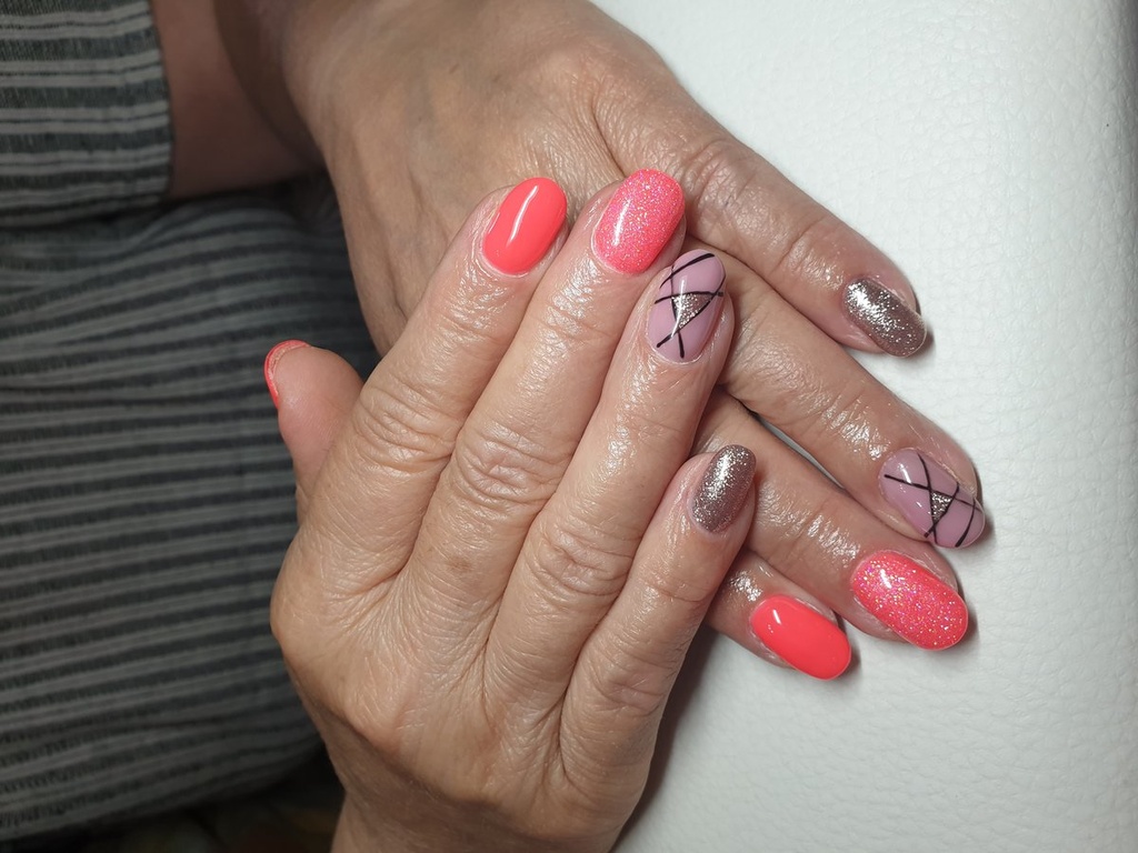 Szabó Mirjam munkája 4