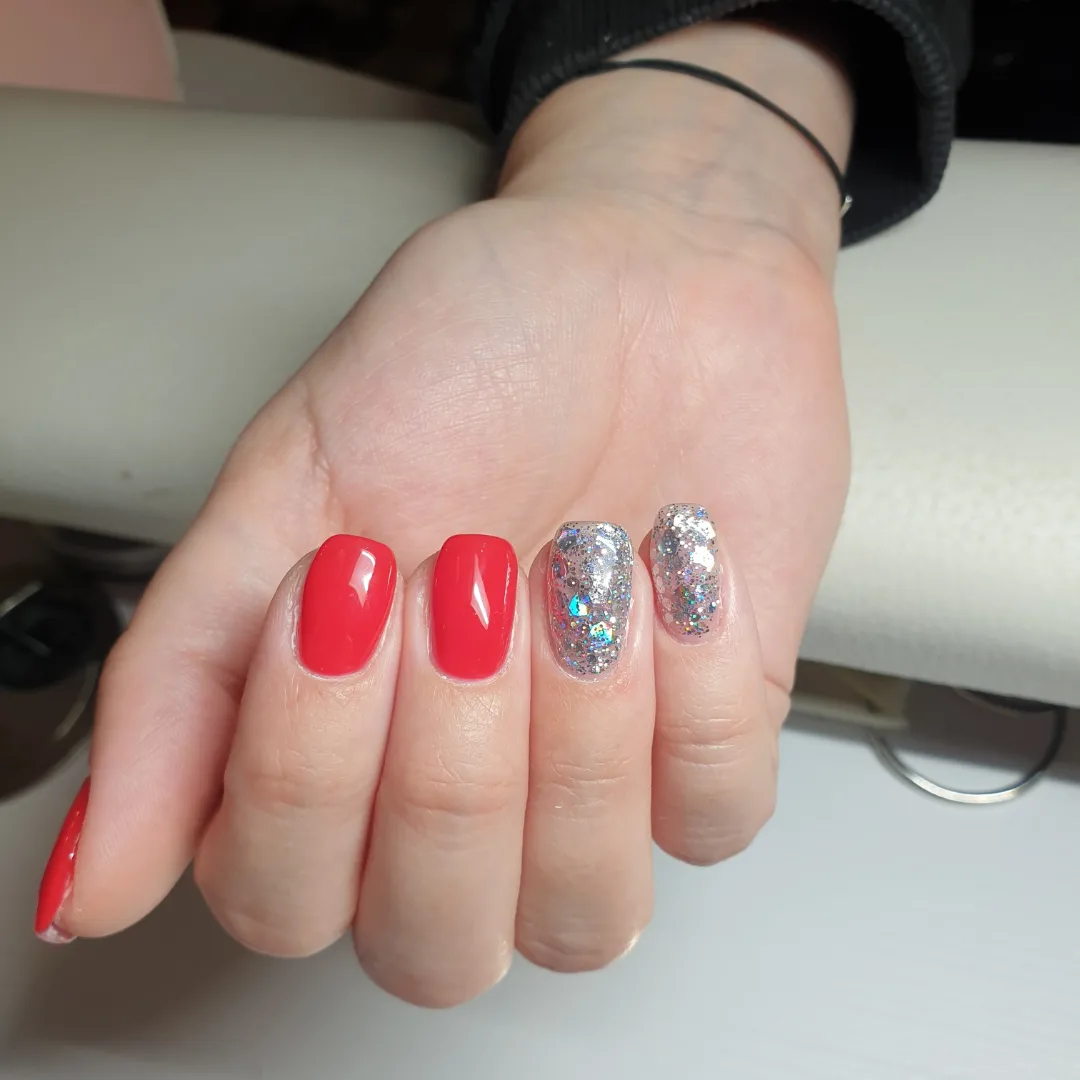 Szabó Mirjam munkája 3