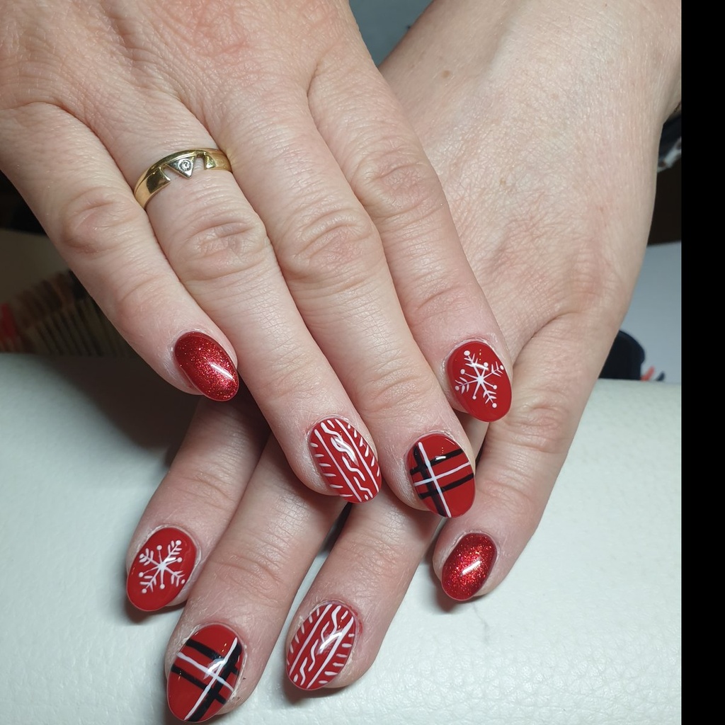 Szabó Mirjam munkája 2