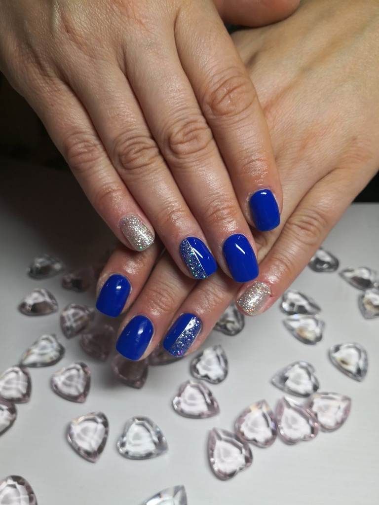 Szabó Mirjam munkája 1