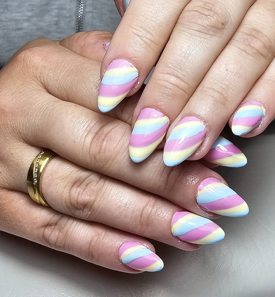 Fodor-Nagy Nikolett munkája 38