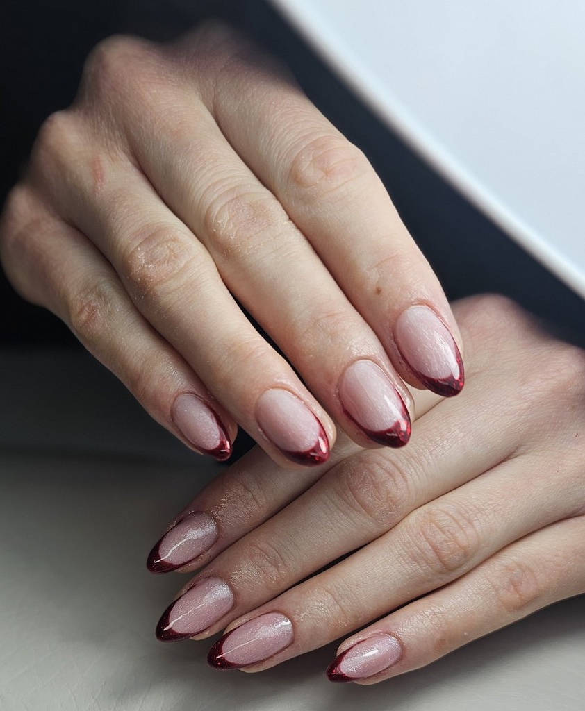 Fodor-Nagy Nikolett munkája 37