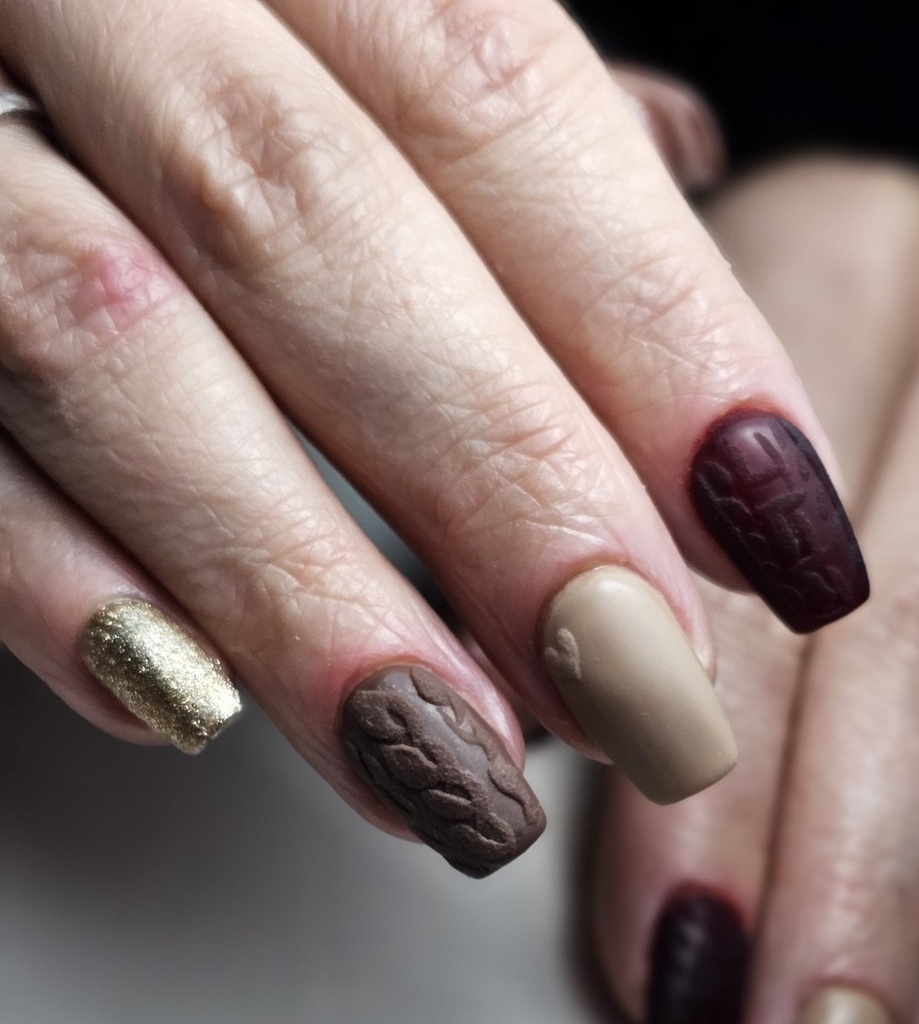 Fodor-Nagy Nikolett munkája 36