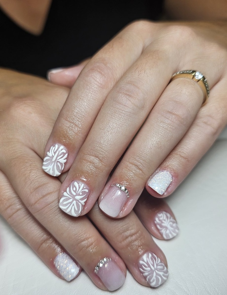 Fodor-Nagy Nikolett munkája 35