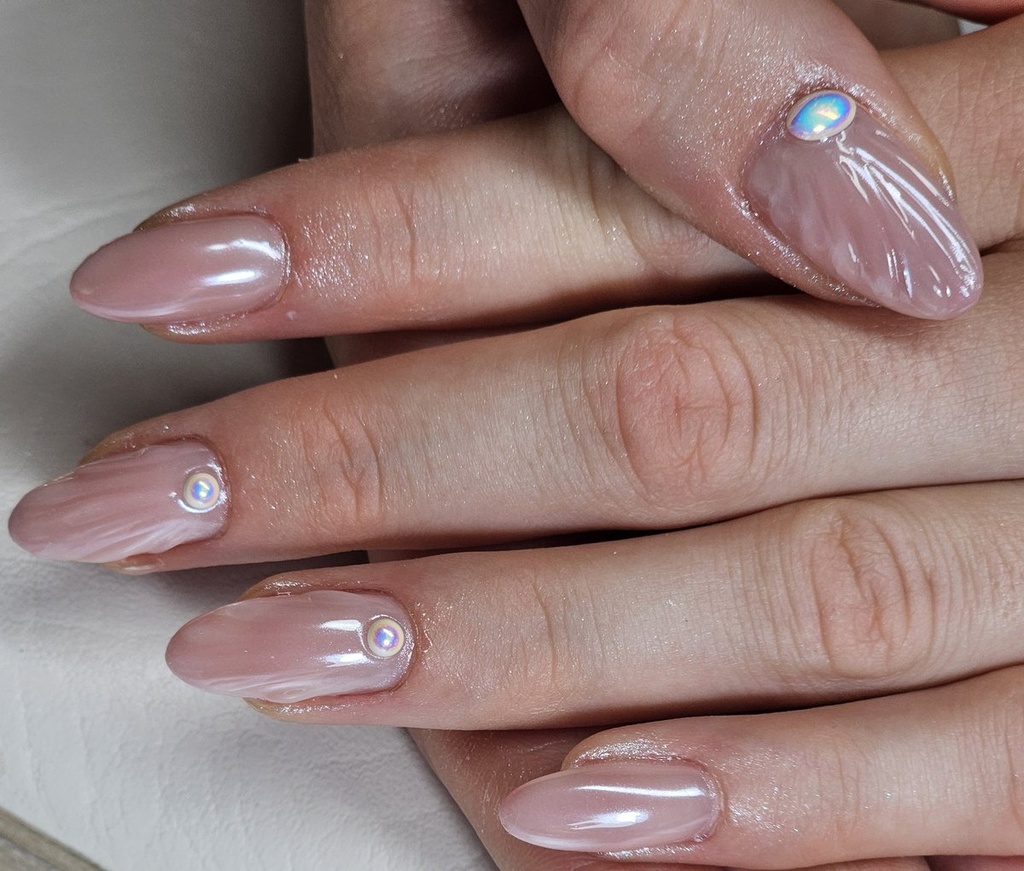 Fodor-Nagy Nikolett munkája 34