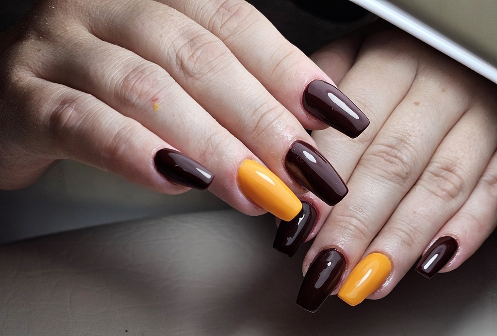 Fodor-Nagy Nikolett munkája 33