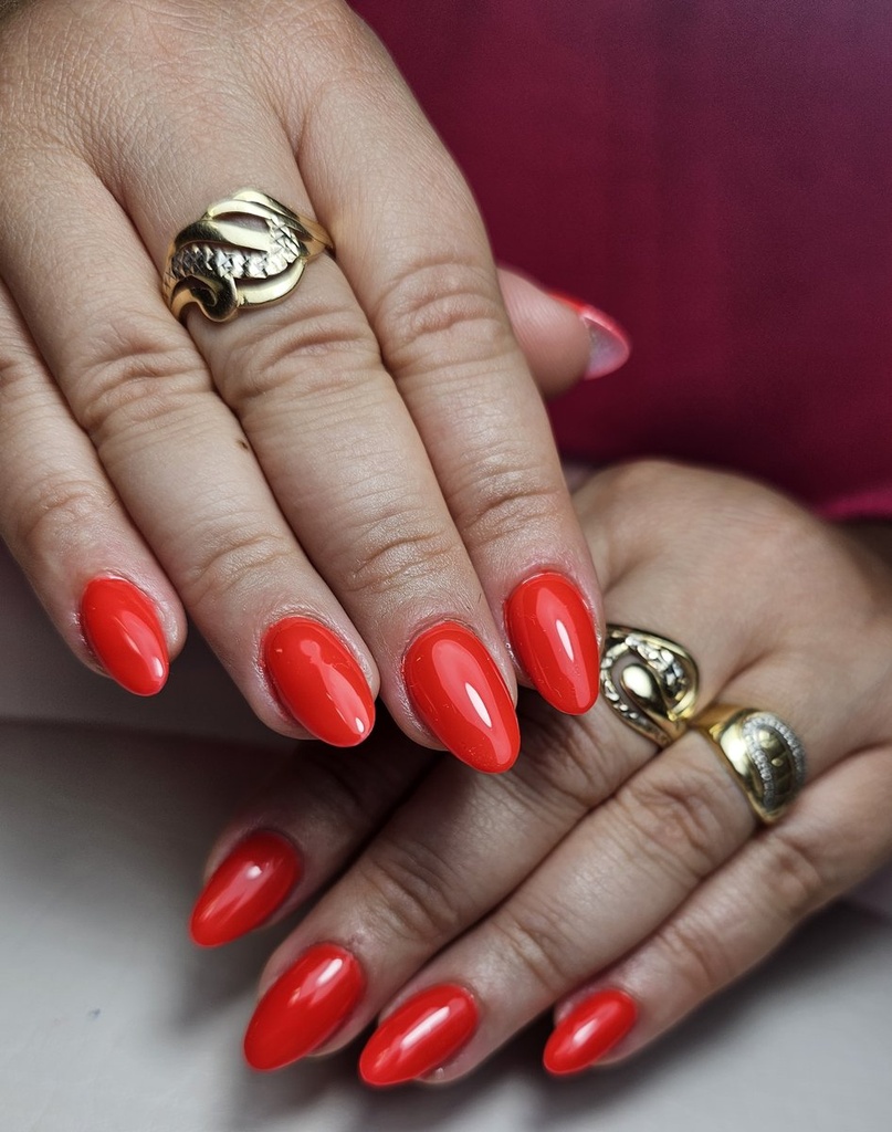 Fodor-Nagy Nikolett munkája 32