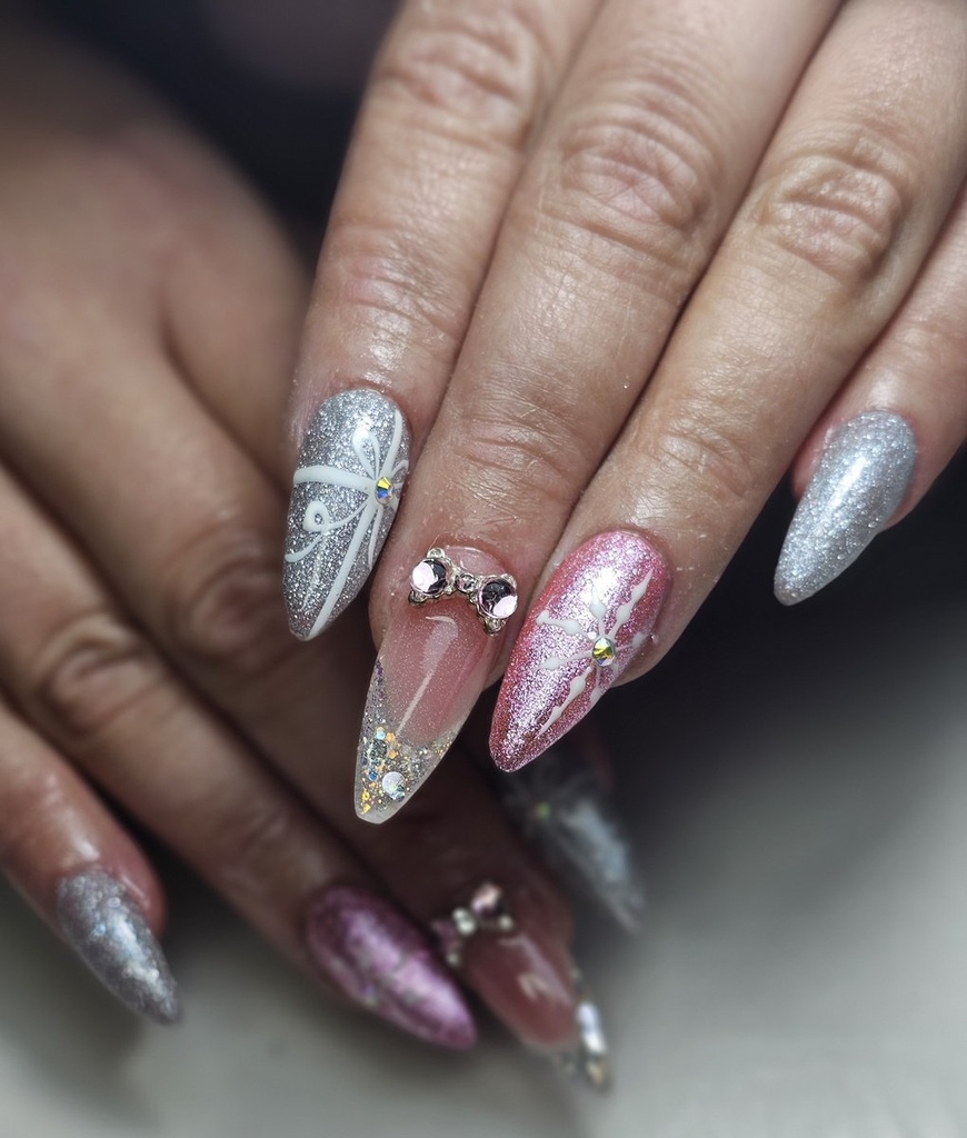 Fodor-Nagy Nikolett munkája 30