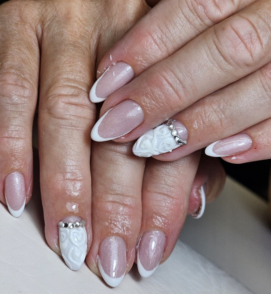 Fodor-Nagy Nikolett munkája 28