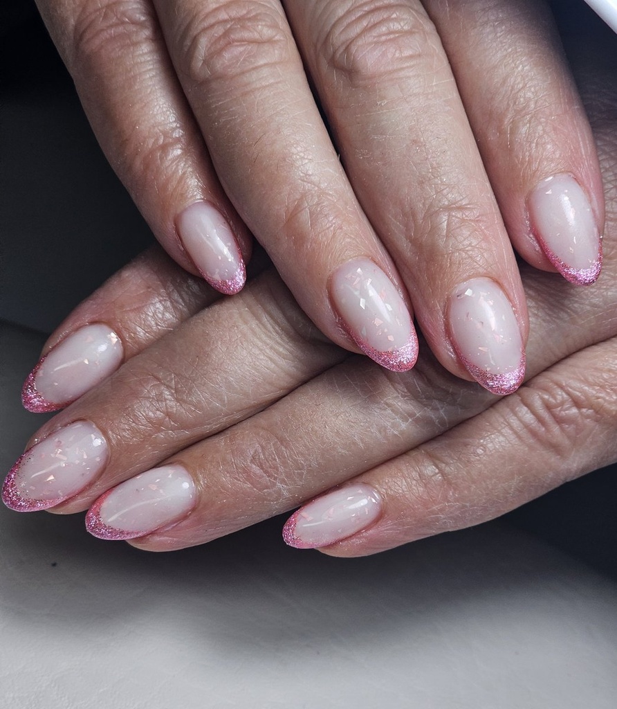 Fodor-Nagy Nikolett munkája 27