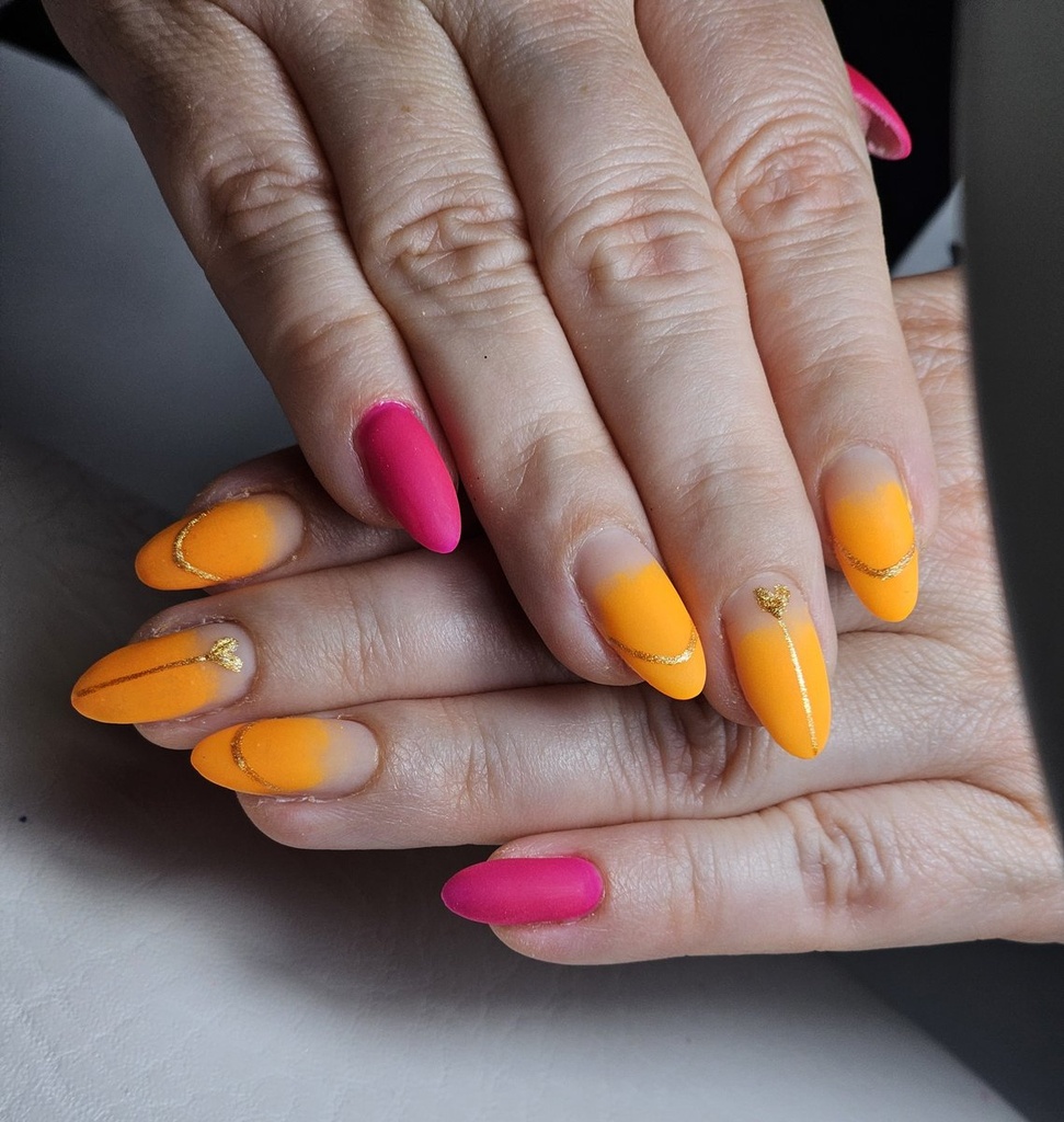 Fodor-Nagy Nikolett munkája 26