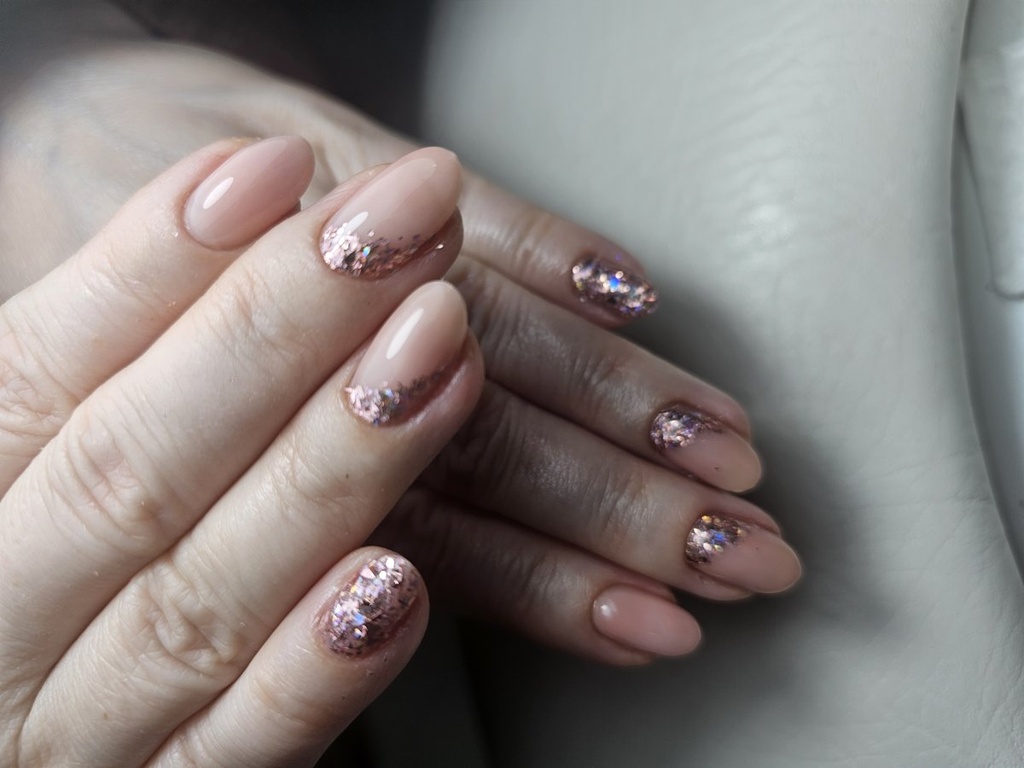 Fodor-Nagy Nikolett munkája 25