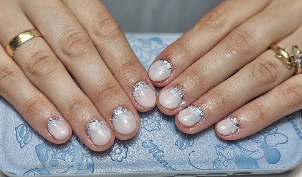 Fodor-Nagy Nikolett munkája 24