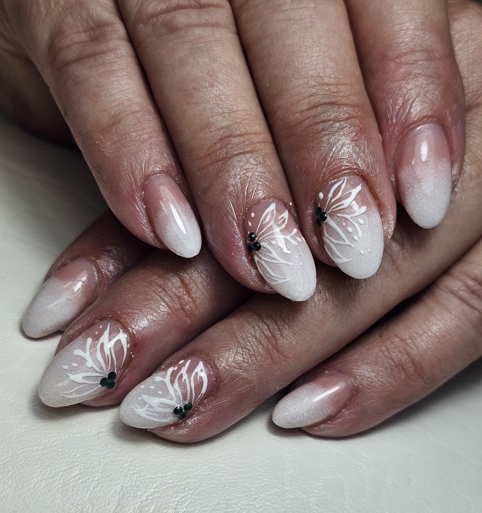 Fodor-Nagy Nikolett munkája 23