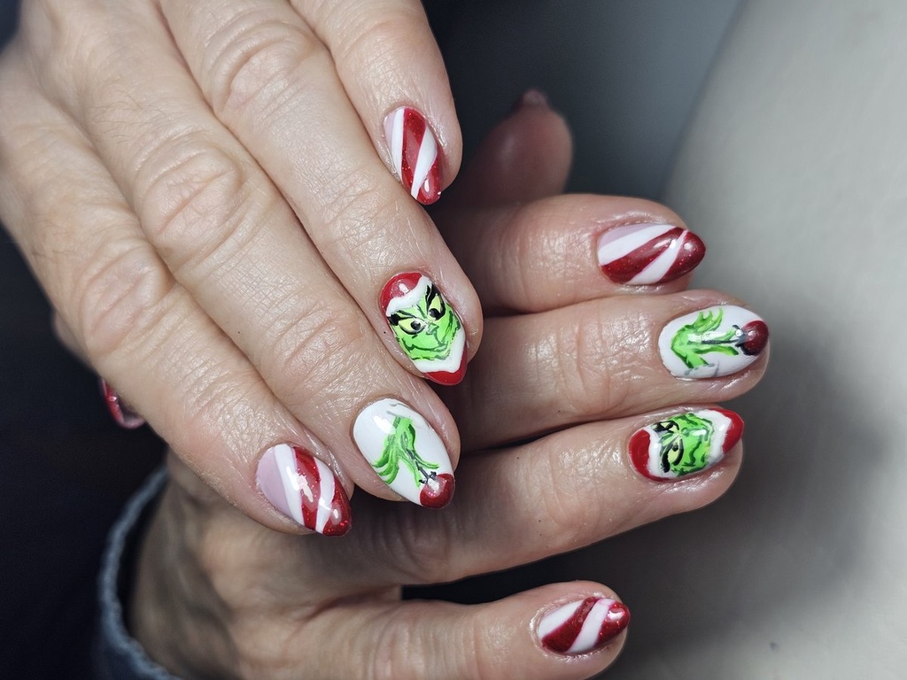 Fodor-Nagy Nikolett munkája 22