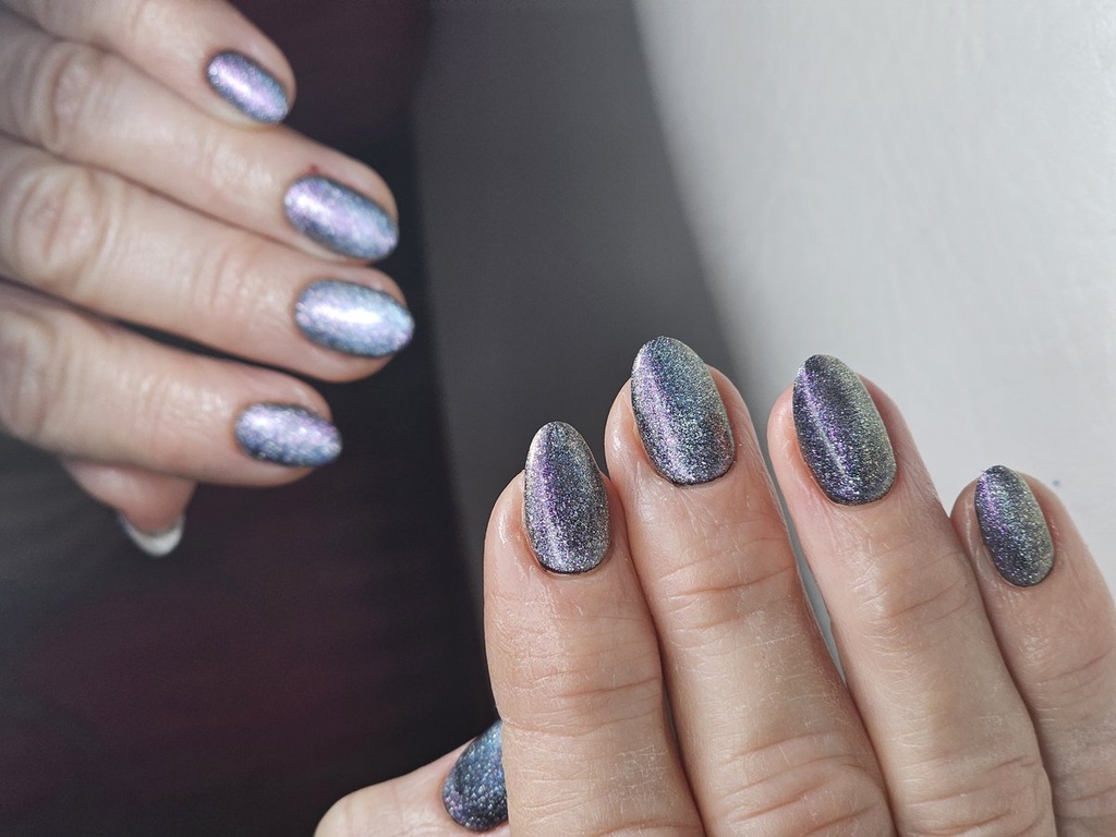 Fodor-Nagy Nikolett munkája 20