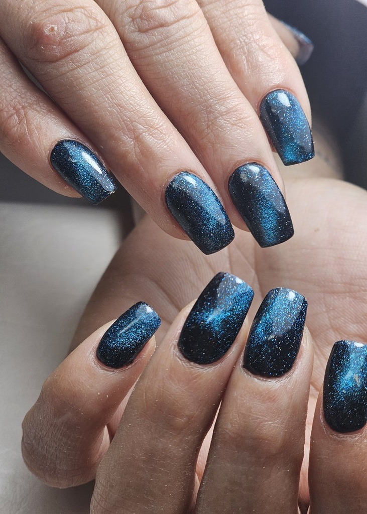 Fodor-Nagy Nikolett munkája 21