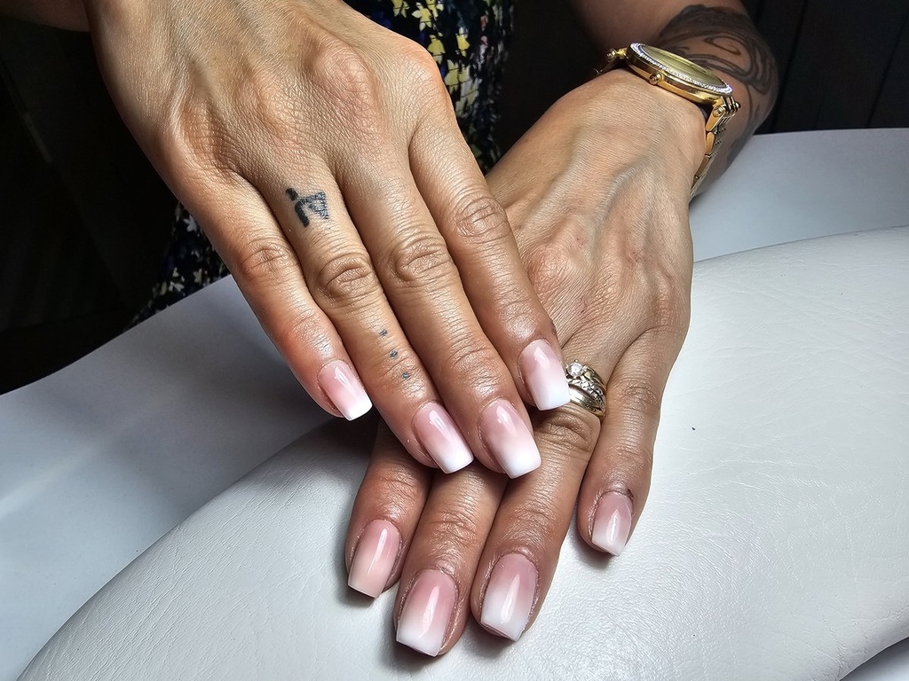 Fodor-Nagy Nikolett munkája 19