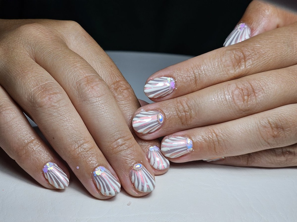 Fodor-Nagy Nikolett munkája 17