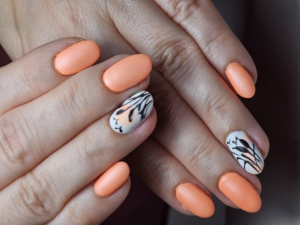 Fodor-Nagy Nikolett munkája 16