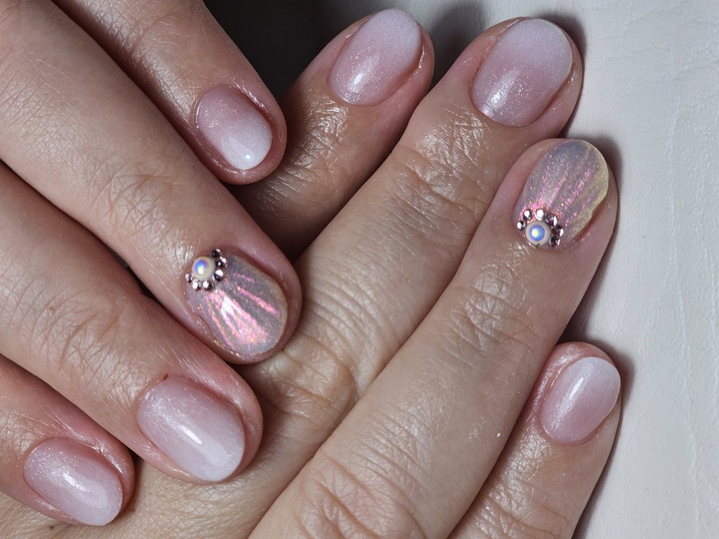 Fodor-Nagy Nikolett munkája 14