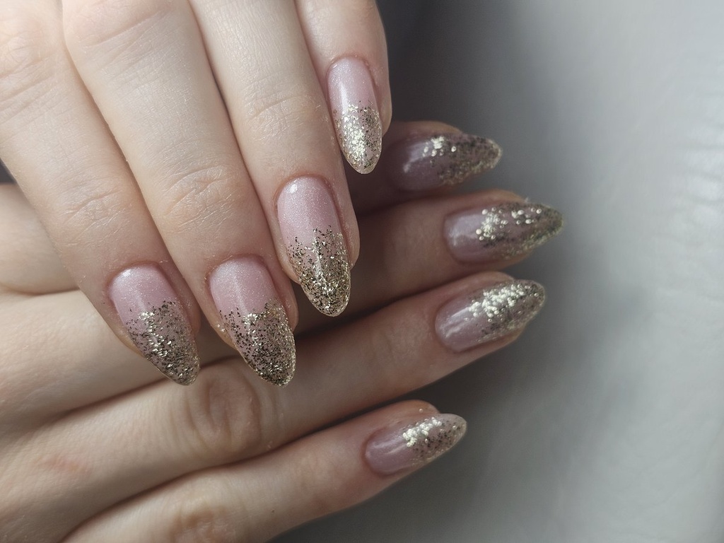 Fodor-Nagy Nikolett munkája 15