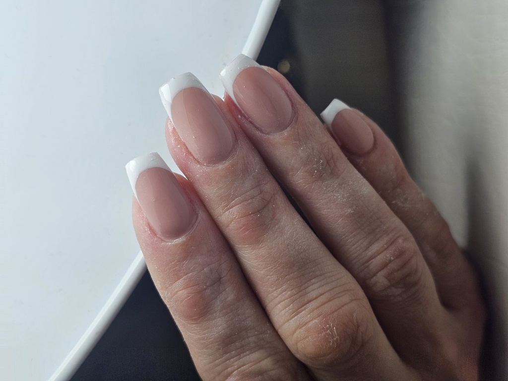 Fodor-Nagy Nikolett munkája 11