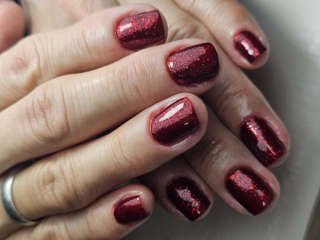 Fodor-Nagy Nikolett munkája 9