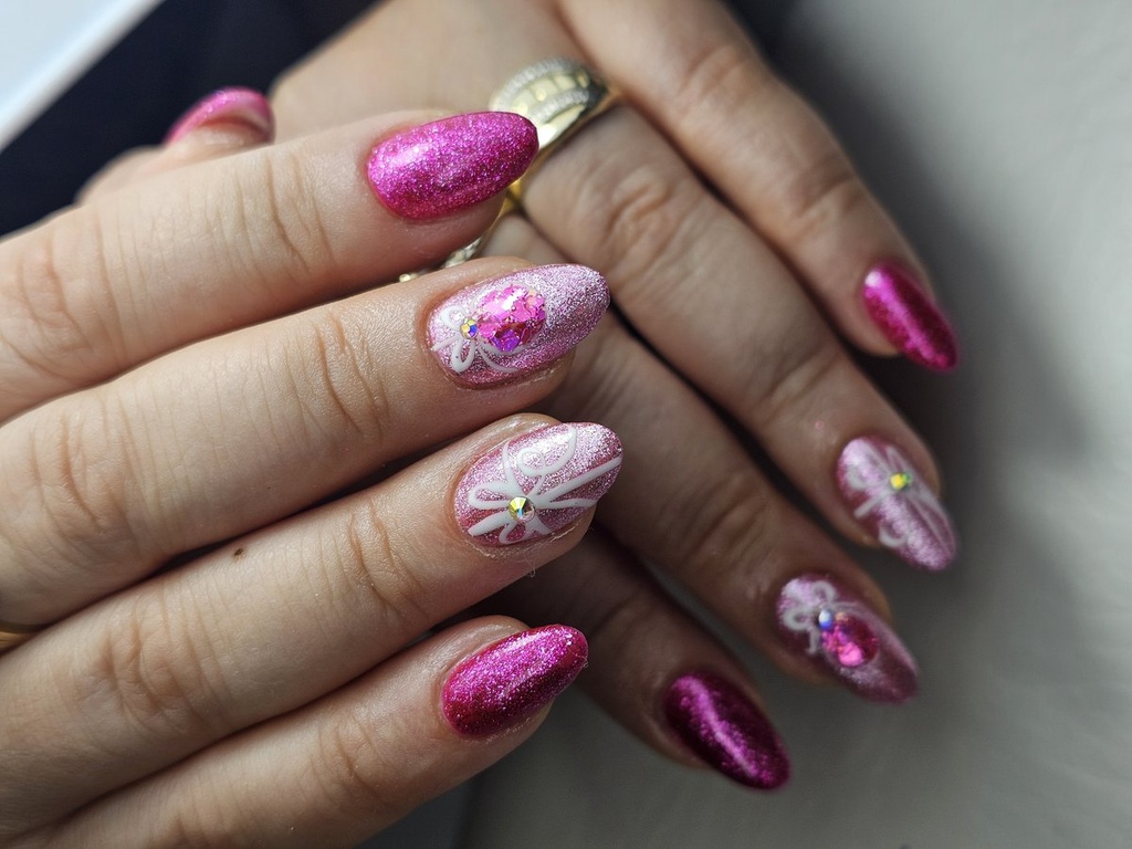 Fodor-Nagy Nikolett munkája 8