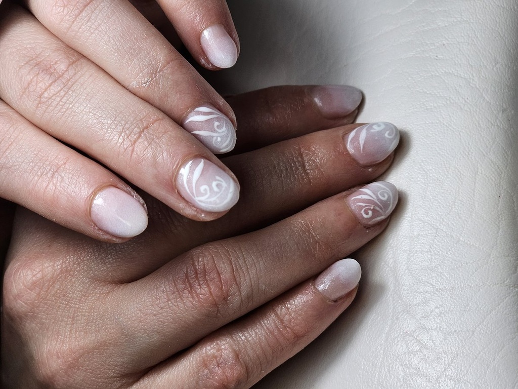 Fodor-Nagy Nikolett munkája 7