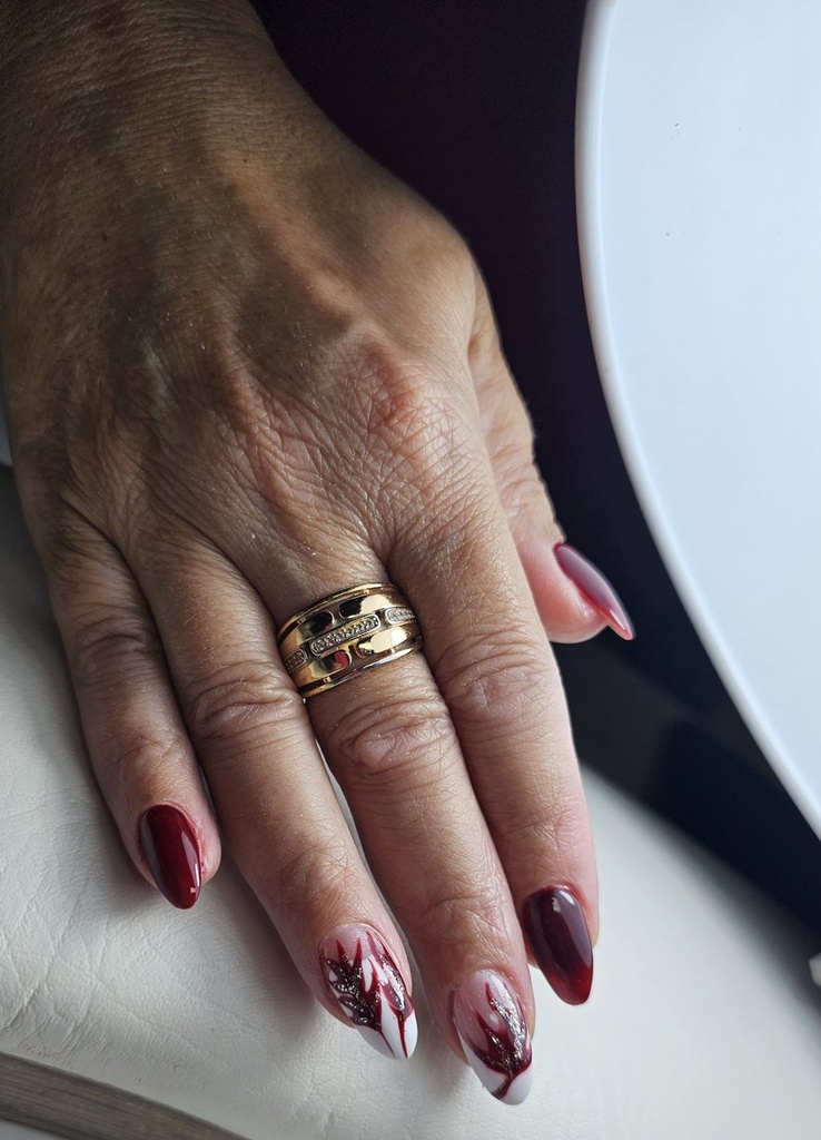 Fodor-Nagy Nikolett munkája 6