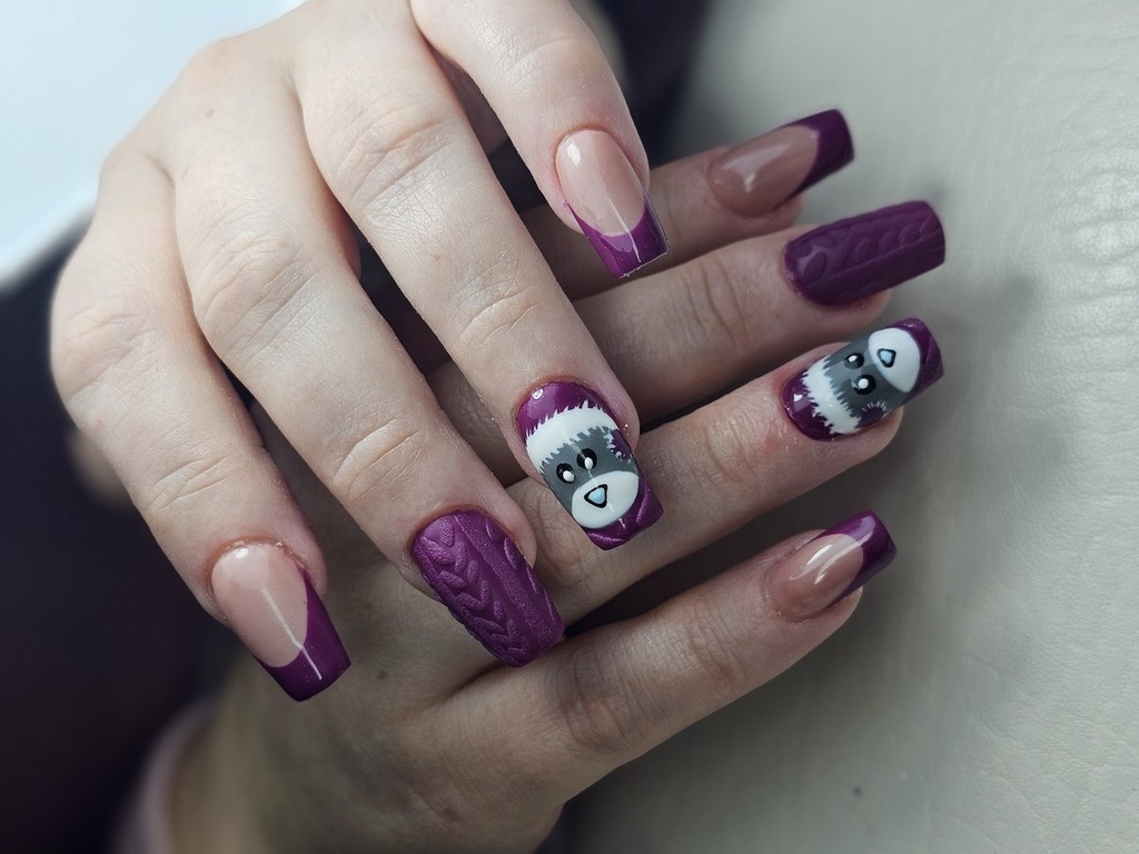 Fodor-Nagy Nikolett munkája 3