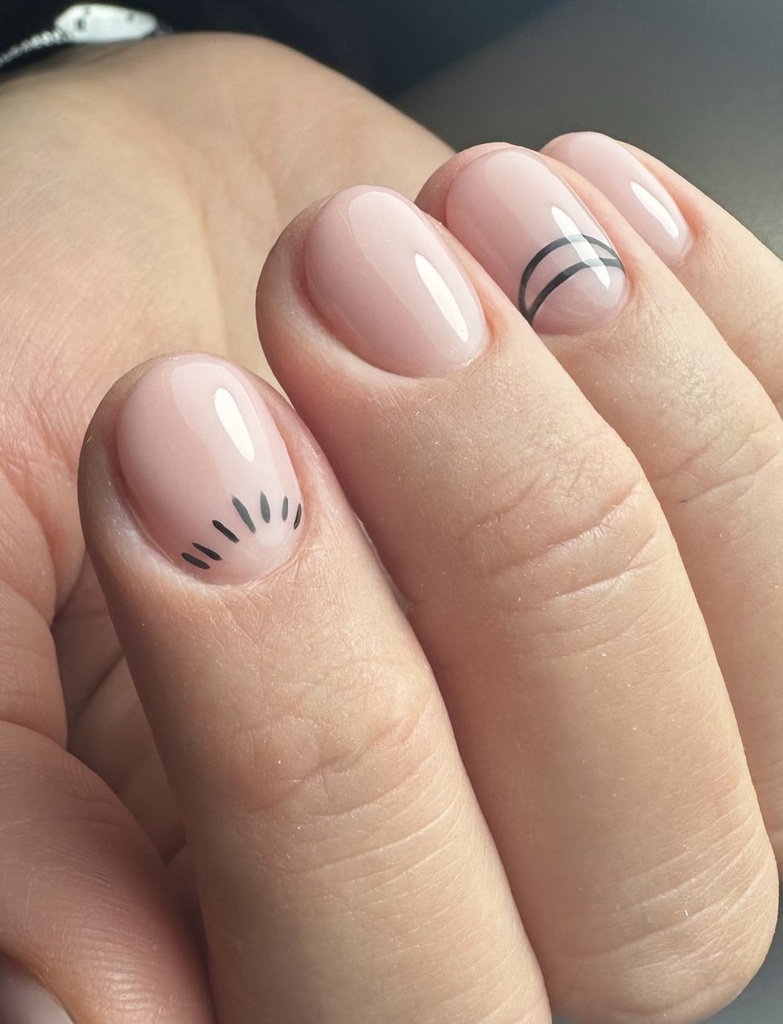 Nagy Alexandra munkája 30