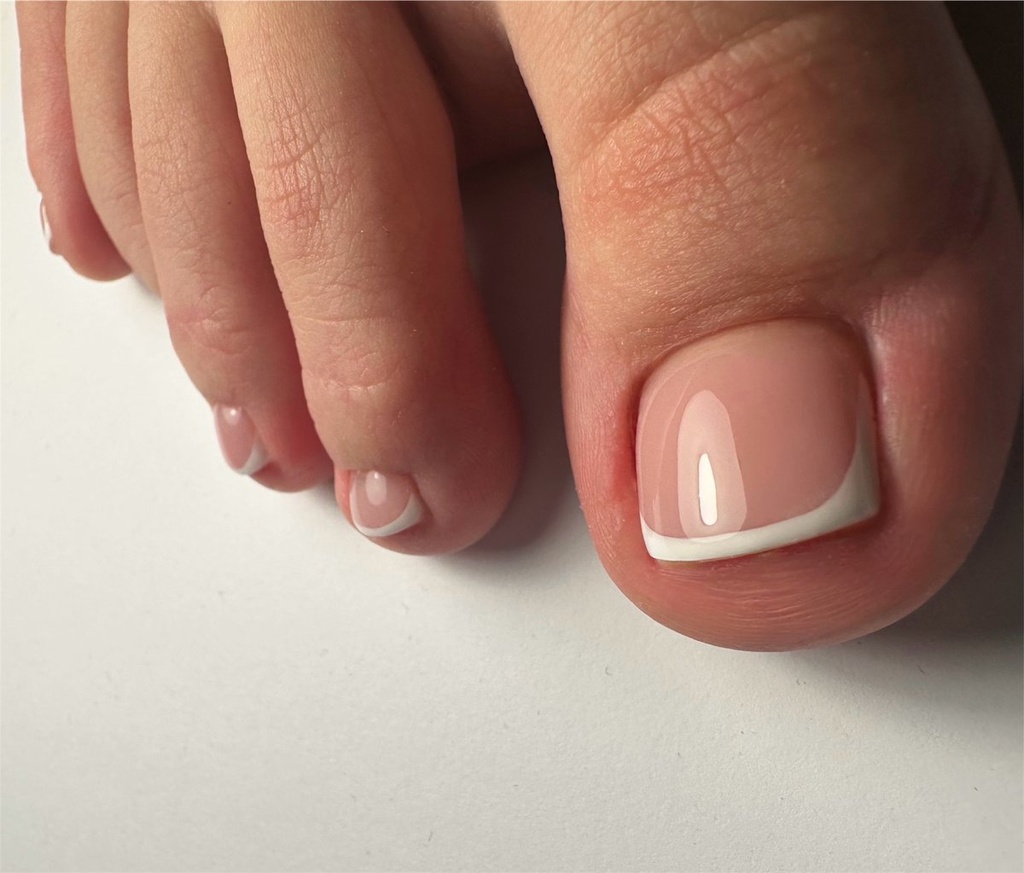 Nagy Alexandra munkája 27