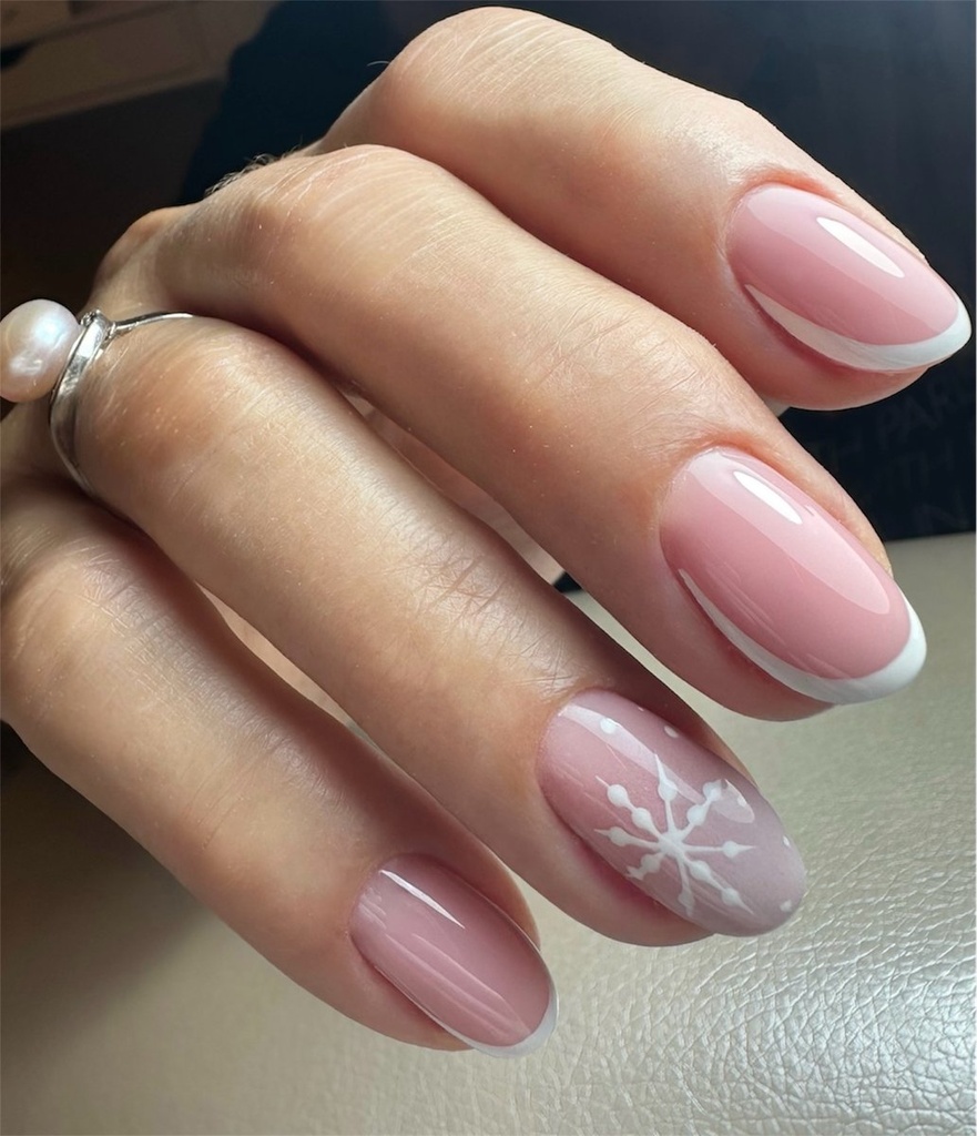 Nagy Alexandra munkája 24