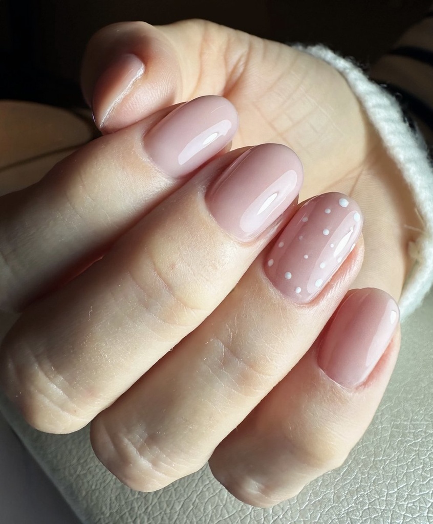 Nagy Alexandra munkája 23