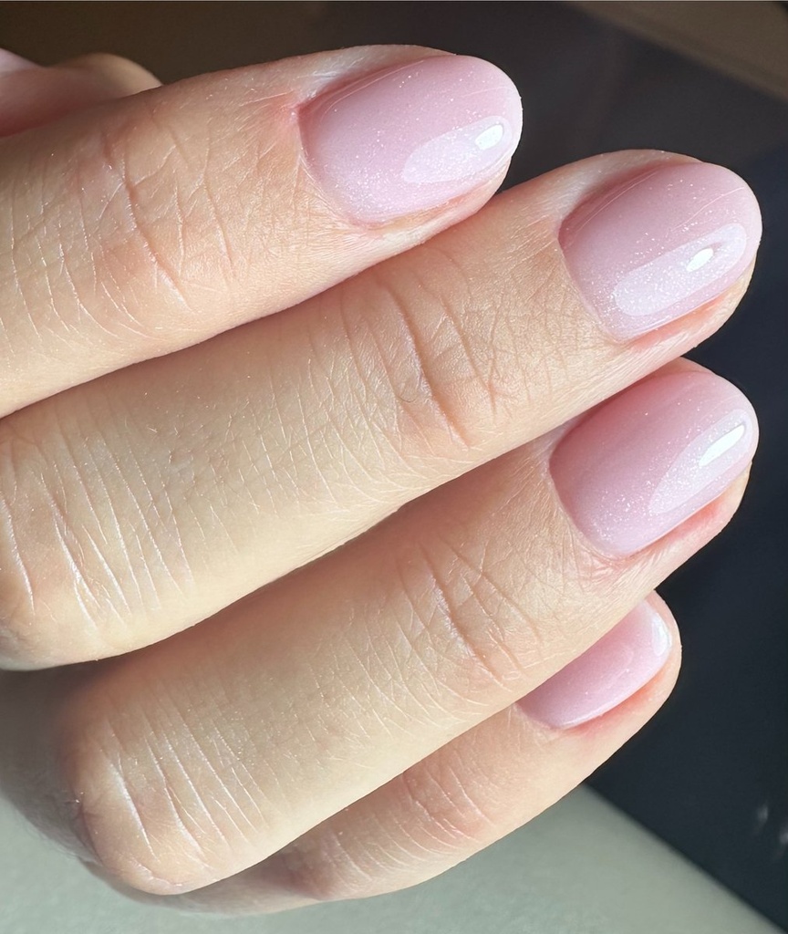 Nagy Alexandra munkája 22