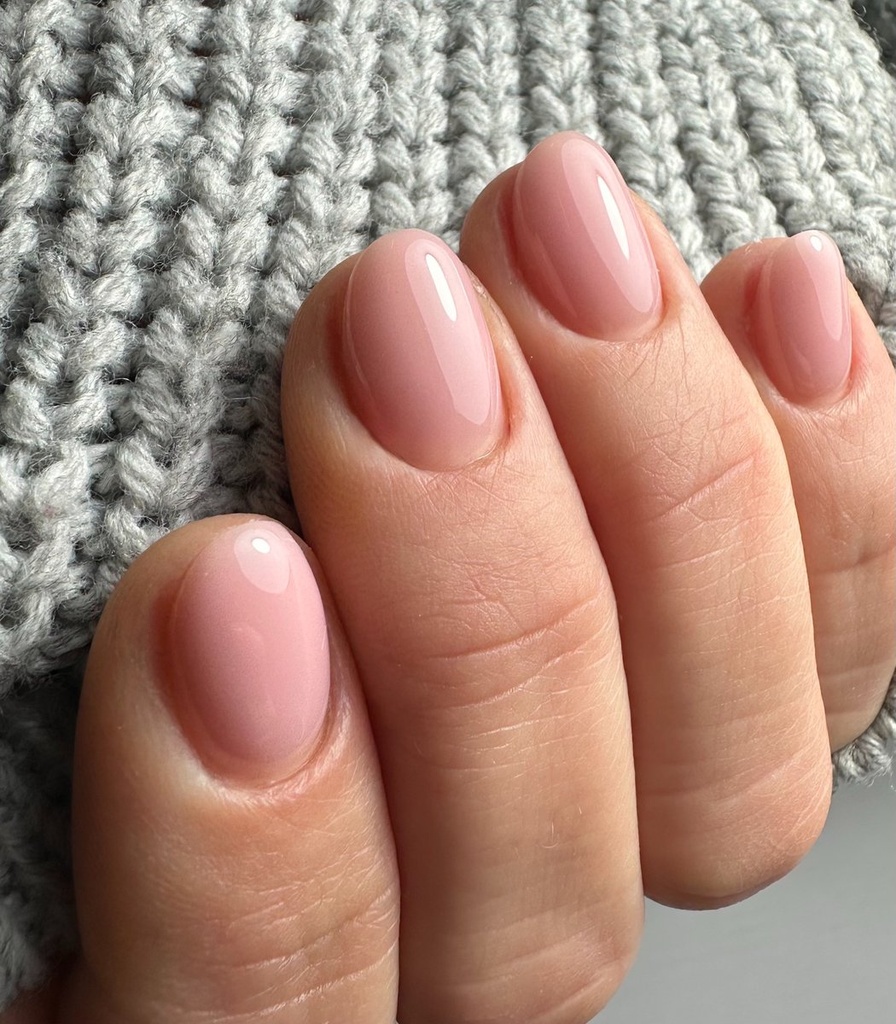 Nagy Alexandra munkája 21