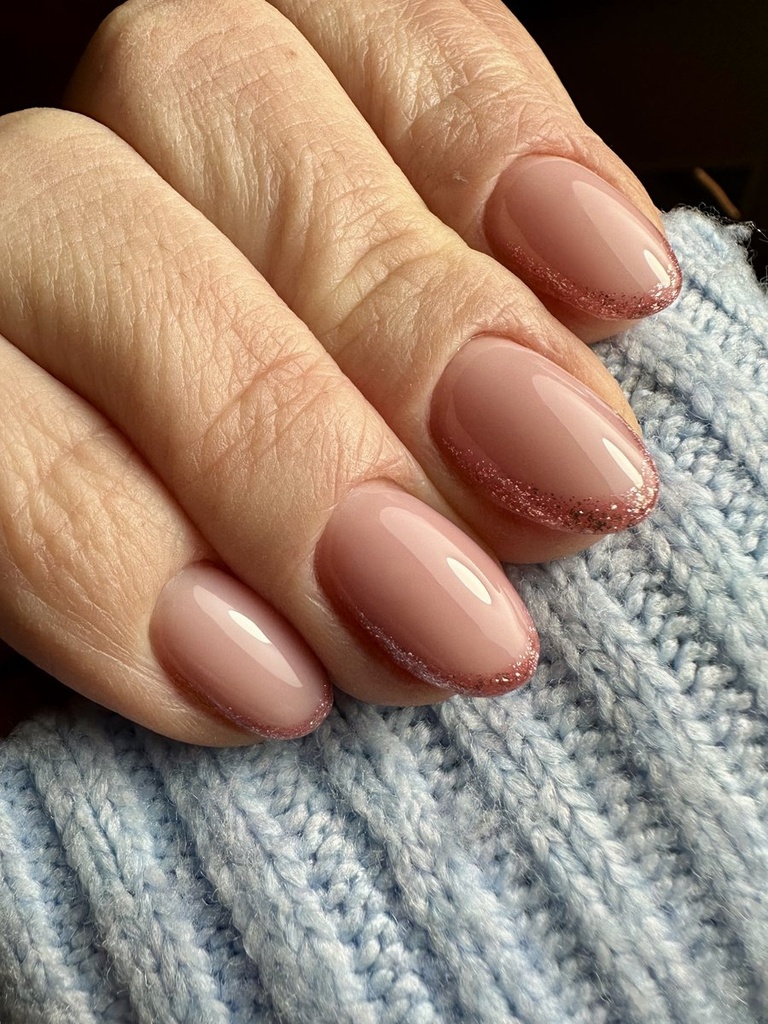 Nagy Alexandra munkája 20