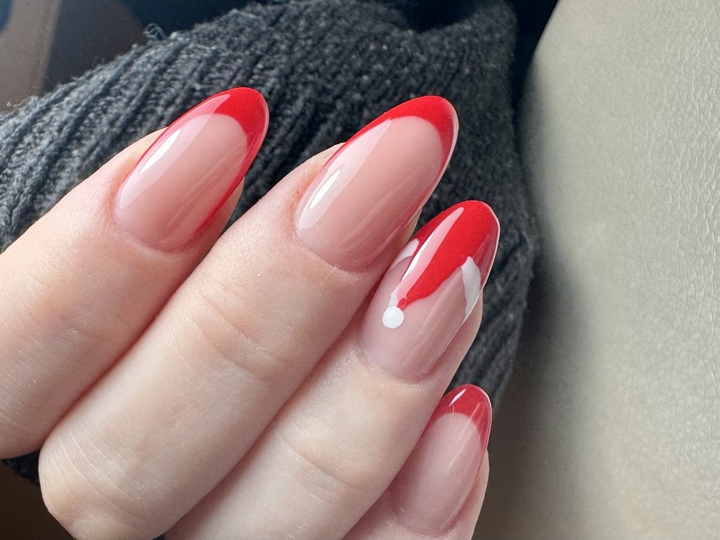 Nagy Alexandra munkája 19