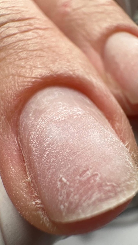 Nagy Alexandra munkája 17