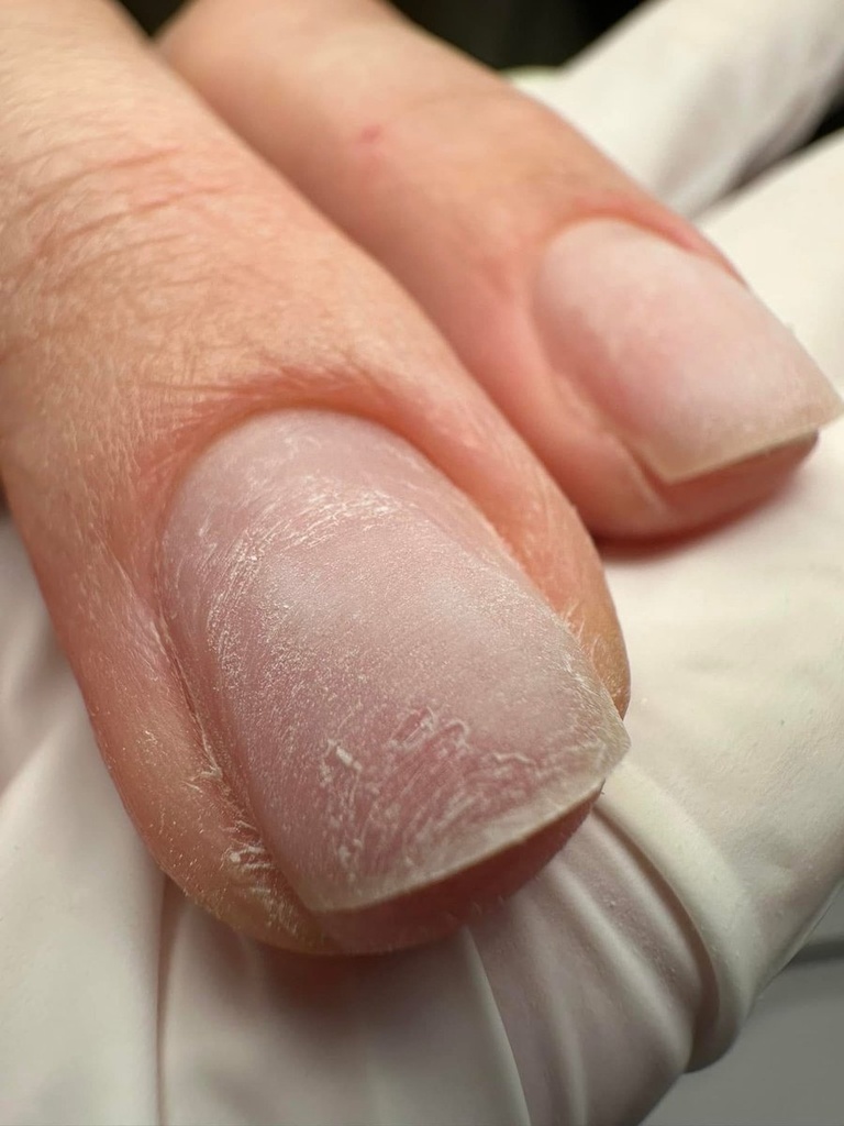 Nagy Alexandra munkája 16