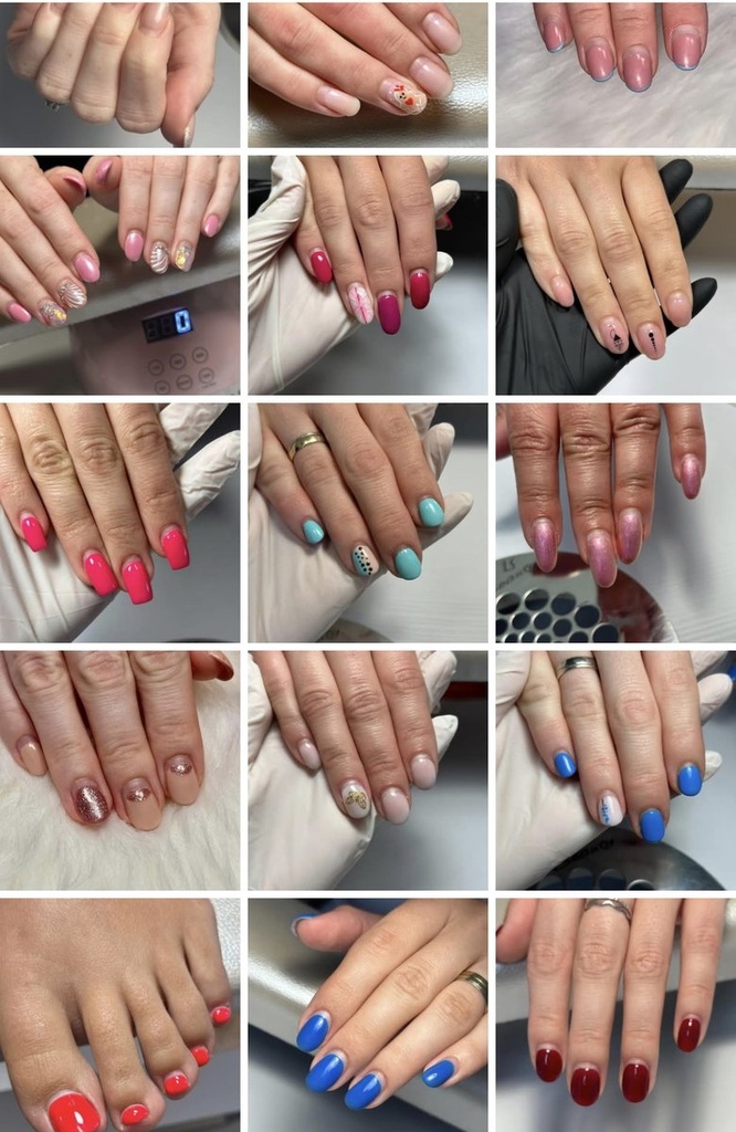 Nagy Alexandra munkája 15