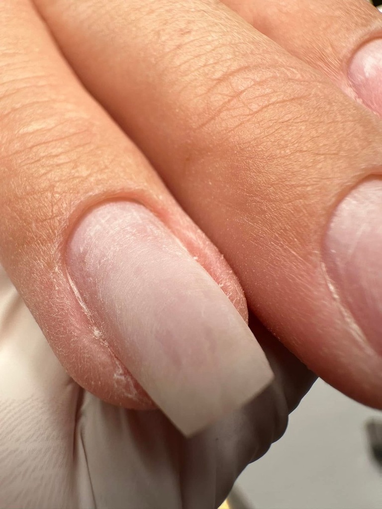 Nagy Alexandra munkája 14