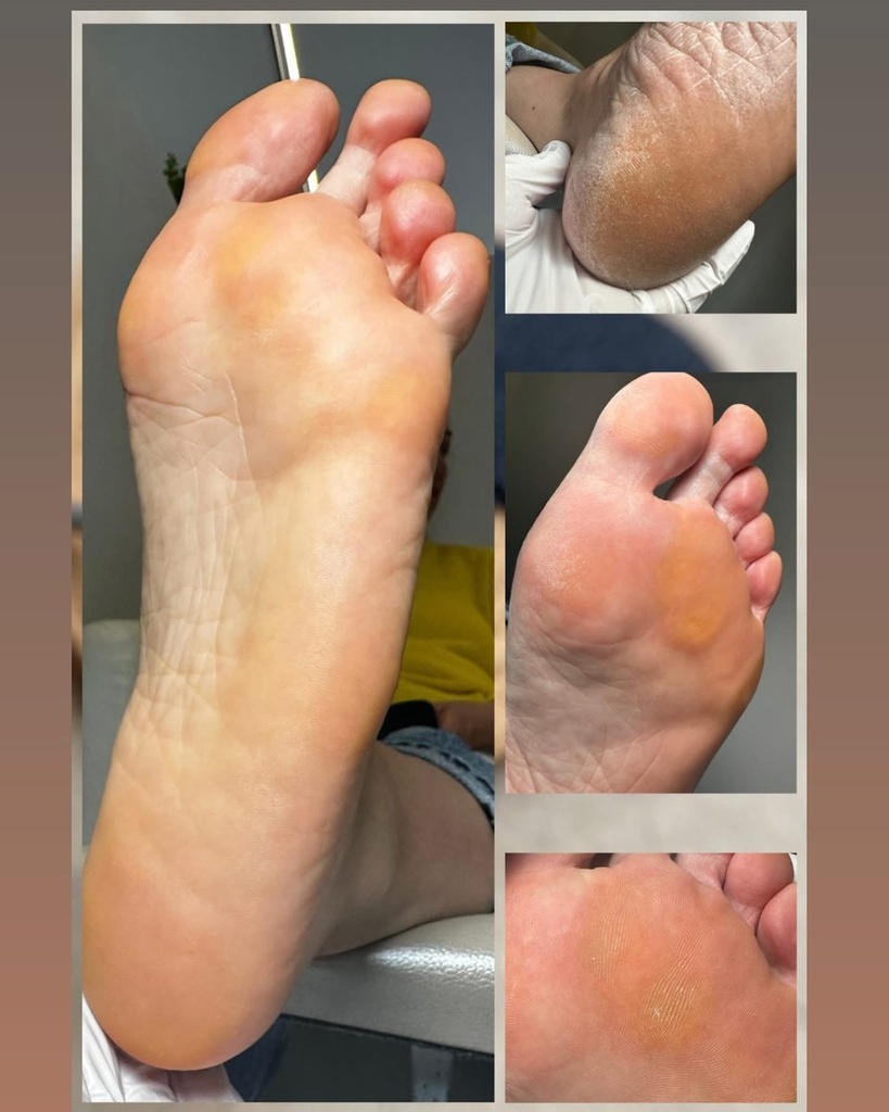 Nagy Alexandra munkája 13