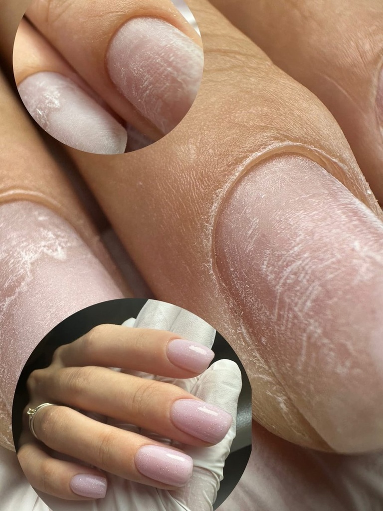 Nagy Alexandra munkája 11